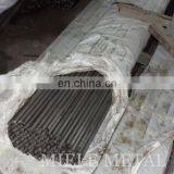 Cold Rolled/hot Rolled 4140 Round Bar Supplier thumbnail-3