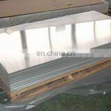 Polished 5083 Aluminium Sheet In Malaysia Price thumbnail-6