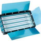 (NJ-L436) Three Base Color Studio Tricolor Soft Light thumbnail-1