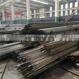 37mn Precision Seamless Steel Pipe thumbnail-2