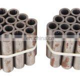 Automatic Cutting Pipe at 45 Degree Angle thumbnail-6