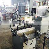 New Single Head Copy-router Drilling and Milling Machine thumbnail-4