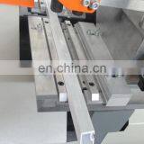 PVC Window and Door Glazing Bead Saw / Glass Batten Cutter thumbnail-7