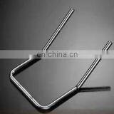 Metal Pipe Double Head Pipe Bending Machine thumbnail-6