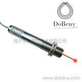 Non-contact Infrared Temperature Systems Infrared Laser Temperature Sensor Infrared Thermometer thumbnail-4