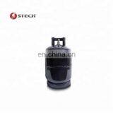 LPG Cylinder Sale Stove For 3Kg Single Burner Lpg Gas Cylinder thumbnail-2