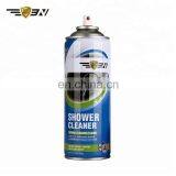 New Formula Shower Cleaner Spray, Professional Powerful Cleaning Spray for Bathroom and Shower Room, Household Shower Cleaner thumbnail-4