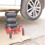 Air Jack/Pneumatic Jack thumbnail-3