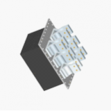 Chlorate/ Perchlorate Electrolyzer/ Electrolysing Cell/ Electrobath thumbnail-3