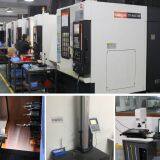 Stars Precision Technology Limited company overview - view 2 thumbnail