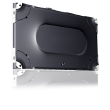 LED Full Color Display P1.25/P1.56/P1.875/2.3 thumbnail-5