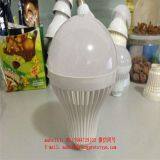 Dongguan Injection Mold Processing PC Electronic Products Accessories ABS Plastic Production Shell Mold Customized Manufacturers thumbnail-4