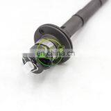 Common Fuel Injector 0445 110 315 0445110315 0 445 110 315 thumbnail-3