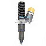 Diesel Common Rail Injector BEBE4B01001 8112556 for V Olvo thumbnail-4