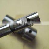 Diesel Pump Plunger 00027 Type B41 thumbnail-4