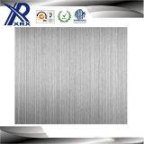 Coil With High Quality Per Kg Price For Ss 202 1.4101 Stainless Steel thumbnail-2