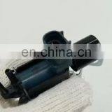 Solenoid Valve 90919-12088, 184600-0170 for Toyota RAV4 thumbnail-1