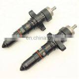 3077715 for K19 , Engine Fuel Injector thumbnail-5