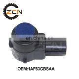 Оптовая продажа датчика контроля парковки PDC OEM 1AF63GBSAA для высокого качества thumbnail-2