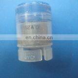 Ordinary Diesel Engine Delivery Valve A AD 11418542014 thumbnail-2