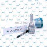 ERIKC DLLA150P1826 Pump Injector Nozzle 0 433 172 114 Original Car Fuel Nozzle DLLA 150 P 1826 for 045120160 thumbnail-5