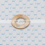 F00VC17502 Injector Copper F 00V C17 502 Diesel Injector Nozzle Parts Copper Washer Ring Size 7.1*15*1.00mm 5pcs/bag thumbnail-2