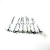 Детали дизельного двигателя - впускной клапан ISF2.8 5308264 для грузовика