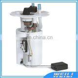 For GM Buick Excelle Fue Pump Assembly/module OEM 9039008