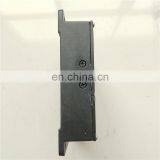 Speed Control Unit Governor Controller C2002 thumbnail-3