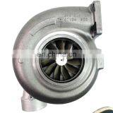 KTA19 Diesel Engine Turbocharger 3803452 Prices thumbnail-4