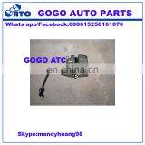 CAR DOOR LOCK PARTS FOR FIAT DUCATO 1310595080 thumbnail-3