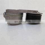 Diesel Engine Parts ISBe ISDe QSB Belt Tensioner Pulley 3973820 thumbnail-6
