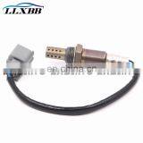 Original LLXBB Car Sensor System Oxygen Sensor ES20142-11B1 For Honda 0824010154 36532-PDE-E010-M2 thumbnail-2