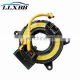 Original Steering Sensor Cable HMCA-66-CS0 HMCA66CS0 For Mazda Famlin Generation 2 HMCA-66-CSO