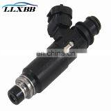 Original Fuel Injector Oil Nozzle MR578878 2970015 For Mitsubishi Pajero Montero 195500-4370 thumbnail-1