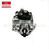 8-98155988-1 Fuel Injection Pump for Excavator , 4JJ1 Electronic Fuel Pump thumbnail-4
