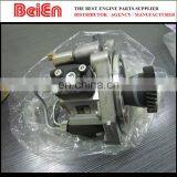 ZAX200-3/ ZAX240-3 4HK1 Fuel Pump / Denso Pump 8-97306044-9 /8973060449/897306-0449 thumbnail-4