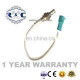 R&C High Quality Sonda Lambda OZA341-D2 OZA659-EE95 For Ford C-Max /Cortina /Turnier /Focus/Volvo C30 S40 V50 Ratio Sensor thumbnail-3