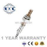 R&C High Quality Sonda Lambda ES20020 For Honda Civic Accord/ Acura NSX 1.6L-3.2L V6 l4 1991-2000 Ratio Sensor thumbnail-4