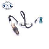 R&C China Wholesale High Quality Auto Accessories Sonda Lambda 0258010355 For Ford Car Oxygen Sensor
