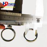 Diesel Engine Eletronic Injection C7.1 Valve Seat thumbnail-5