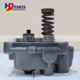 4TNV94 4TNV98 Pump Head OEM LT201312B LT1408223