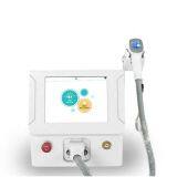 Christmas Activity 808 Diode Laser Hair Removal Machine with CE