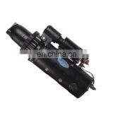 Дизельный двигатель M11/QSM11/ISM11 Стартер 42584 119277 135160 3021036 4078512 3102765 3103914 2871252 5284083