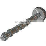 Комплект управления фазами газораспределения VVT и выпускного камчатого вала двигателя 06H109022BA 06H109022L 06H109571K 06H109571G thumbnail-2