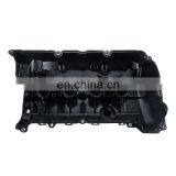 11127646554 Engine Cylinder Head Top Cable Valve Cover 11127572724 11127567791 11127567162 V757272480 thumbnail-1