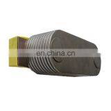 High Quality K19 Engine Oil Coolers 4095097 3804935 3023079 3201785 3331668 thumbnail-4