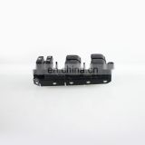 IFOB Window Lifter Switch For Toyota Prius ZVW30 84040-60160