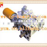 CHINA HST FOR AGRICULTURE -- Hydraulic Stepless Transmission, thumbnail-1