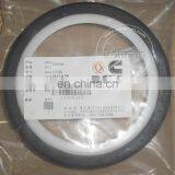 Cummin Rear Oil Seal for Crankshaft 3968562 thumbnail-1